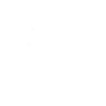 Squirrel_512x512